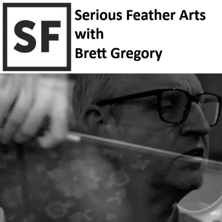 cover art for Interview: Prof. David Archibald reflects upon The Tenementals debut album 'Glasgow: A History (Vol. I of VI)'