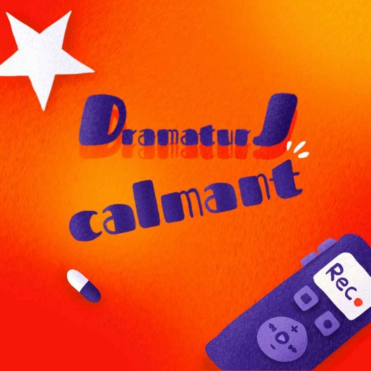 cover art for Mellie