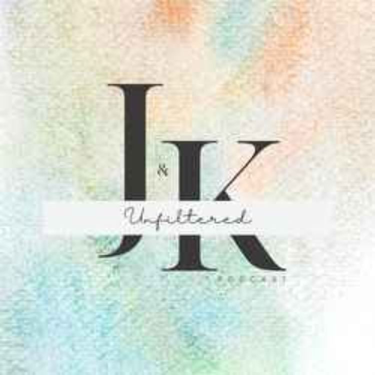 cover art for Jessica's Love for Writing