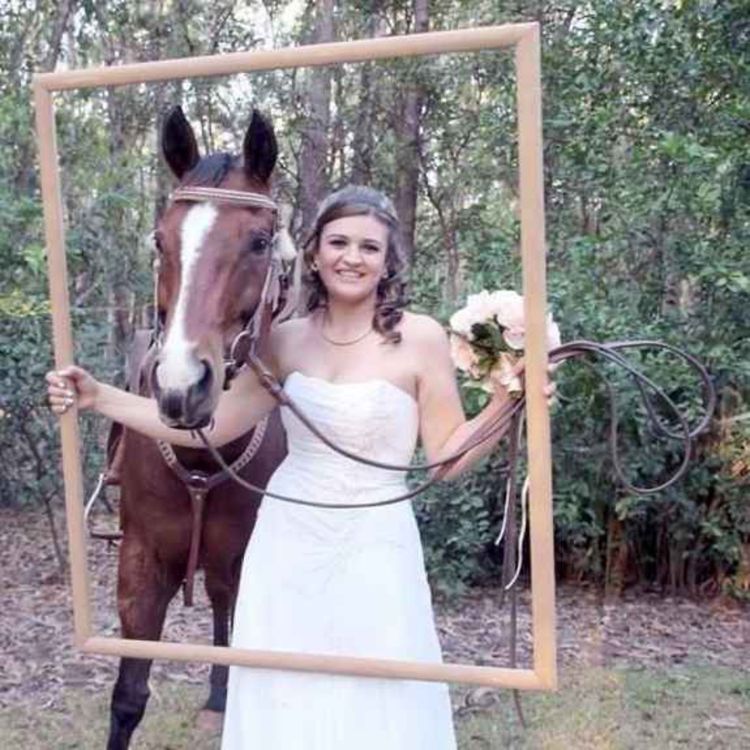 cover art for Romy Carey