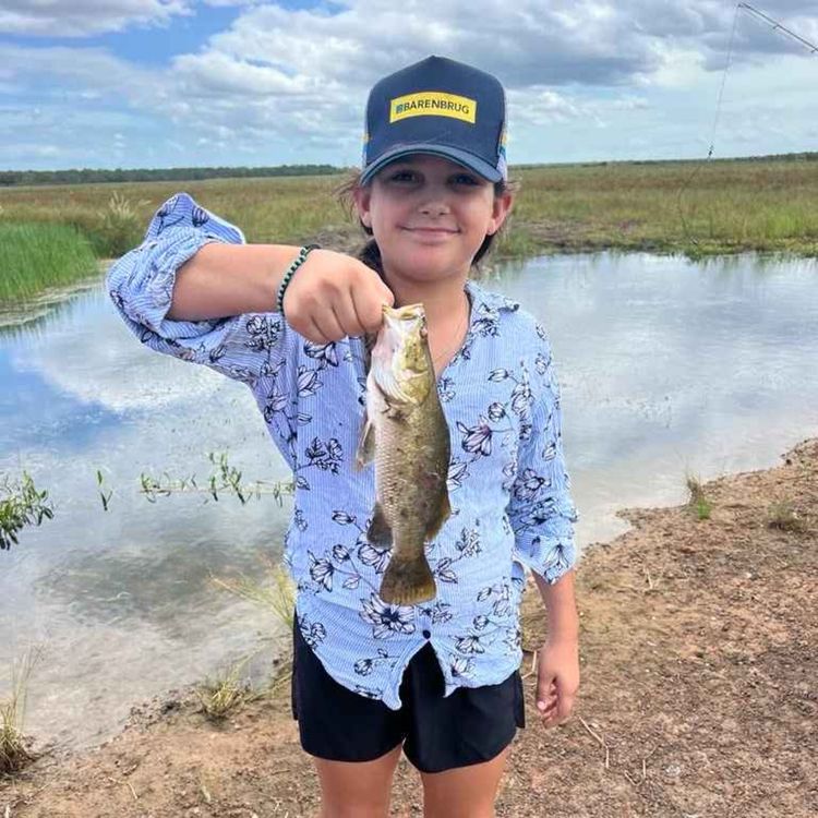 cover art for Miss Mia Carey