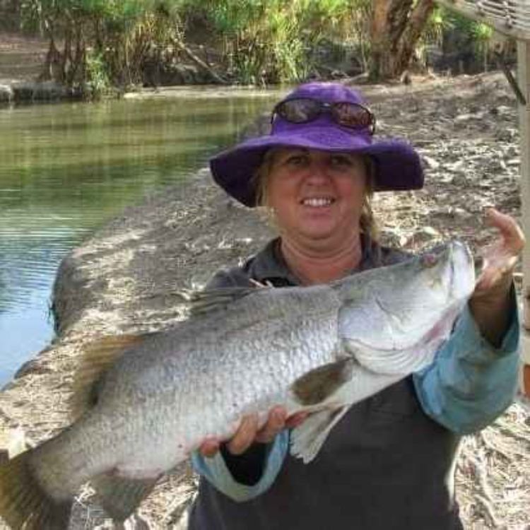 cover art for Sharon Hillen Part One