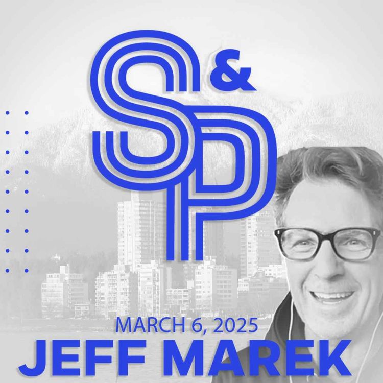 cover art for Jeff Marek: Are playoffs too close for Canucks to sell? But are they also too far away to buy?