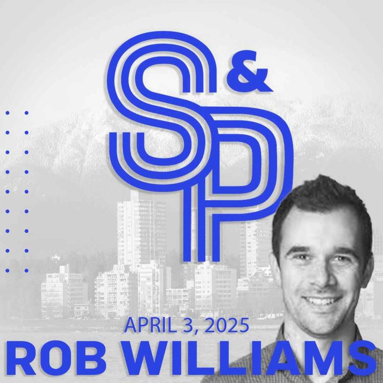 cover art for Rob Williams: Canucks awards candidates, and the risk of apathy setting in.