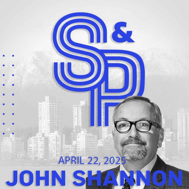 cover art for John Shannon: Did Rutherford's honesty go too far?