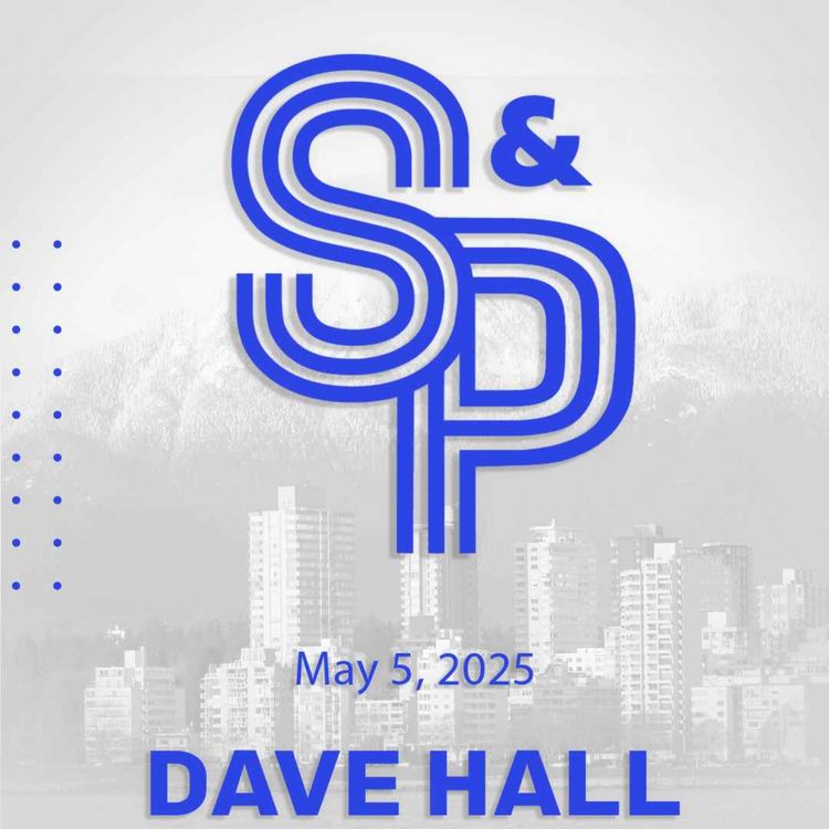 cover art for Dave Hall: Dissecting the Abby Canucks run, thus far. What will Willander do?