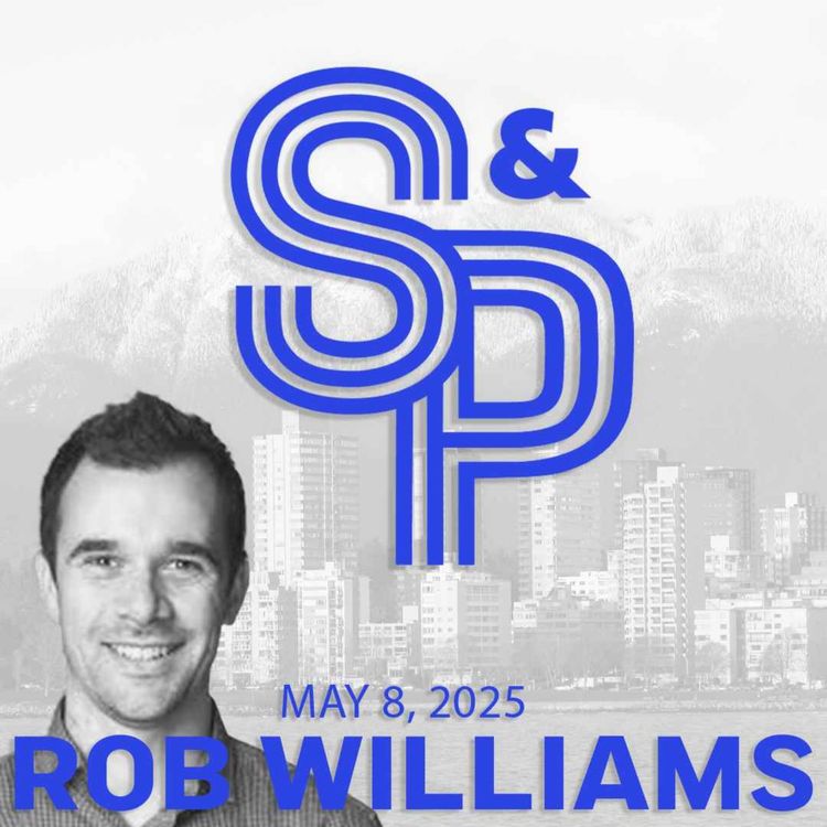 cover art for Rob Williams: Could this possibly be the end of 'Seat Beat'? And a breakdown of some potential coaching options