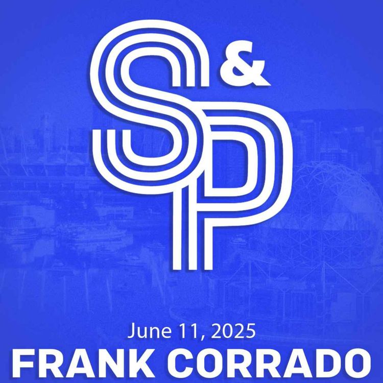 cover art for June 11, 2025: Quinn falls short of Norris repeat and with a sellers' market upcoming this summer, is there a case for gauging his trade value?