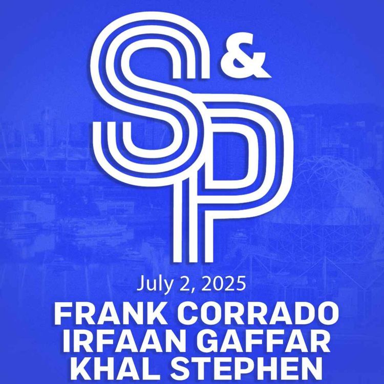 cover art for July 2, 2025: Good enough? Can the Hughes-EP-Boeser-Demko core bounce back?