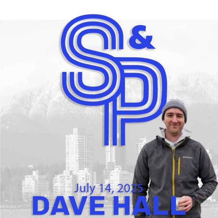 cover art for Dave Hall: What did the Canucks get in return for Silovs? A look a Chase Stillman