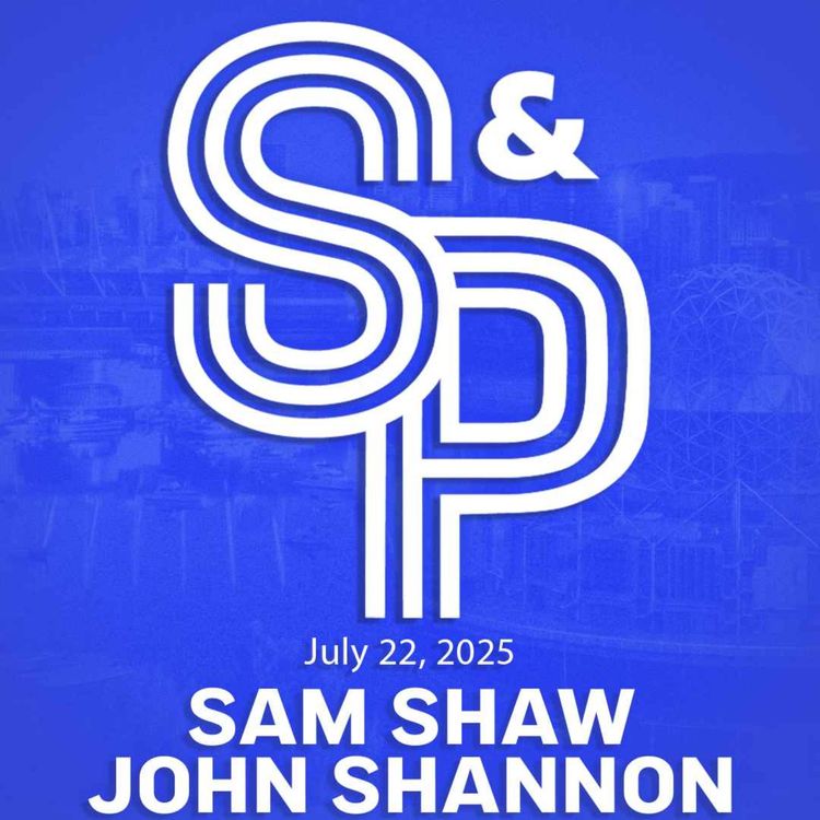 cover art for July 22, 2025: Offseason done? Roslovic and Rossi files stay active