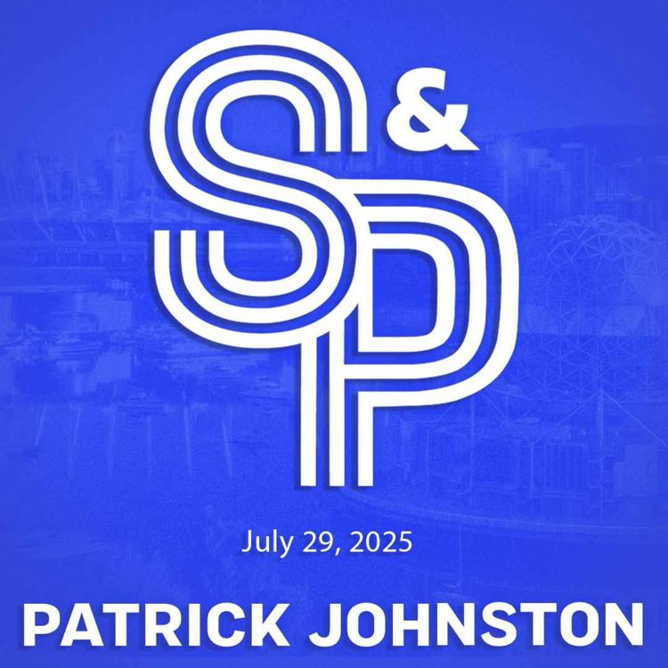 cover art for July 29, 2025: While the Canucks mull, Whitecaps bet on Müller