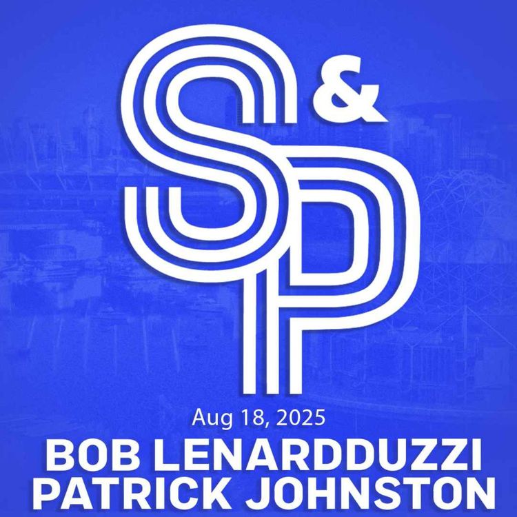 cover art for Aug, 18, 2025: Fans aplenty as Müller's moment missed, Lions' roar returns