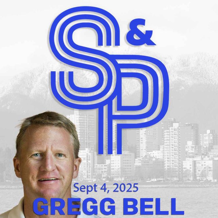 cover art for Gregg Bell: NFL season starting with some interesting wrinkles