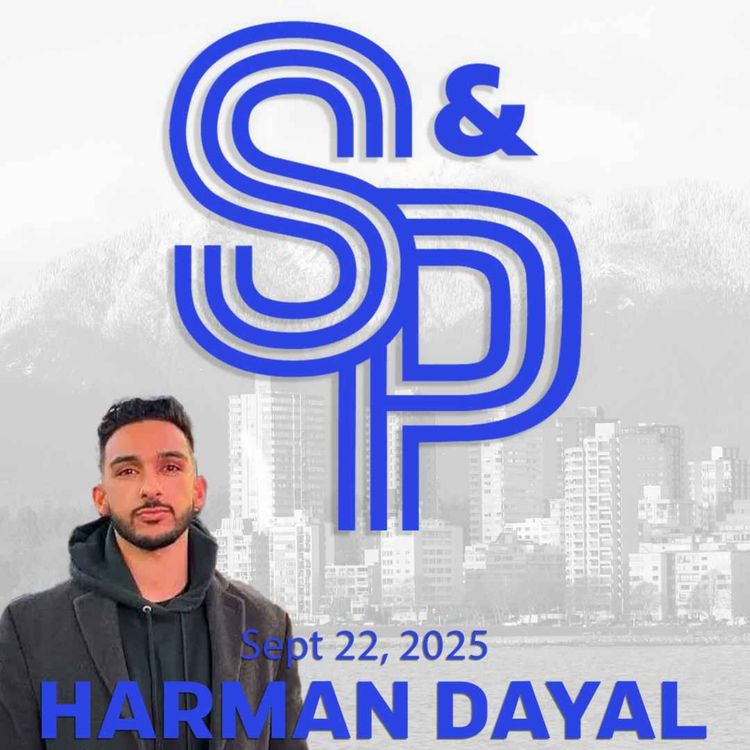 cover art for Harman Dayal: Cootes steps forward, who steps back? Reports after seeing training camp