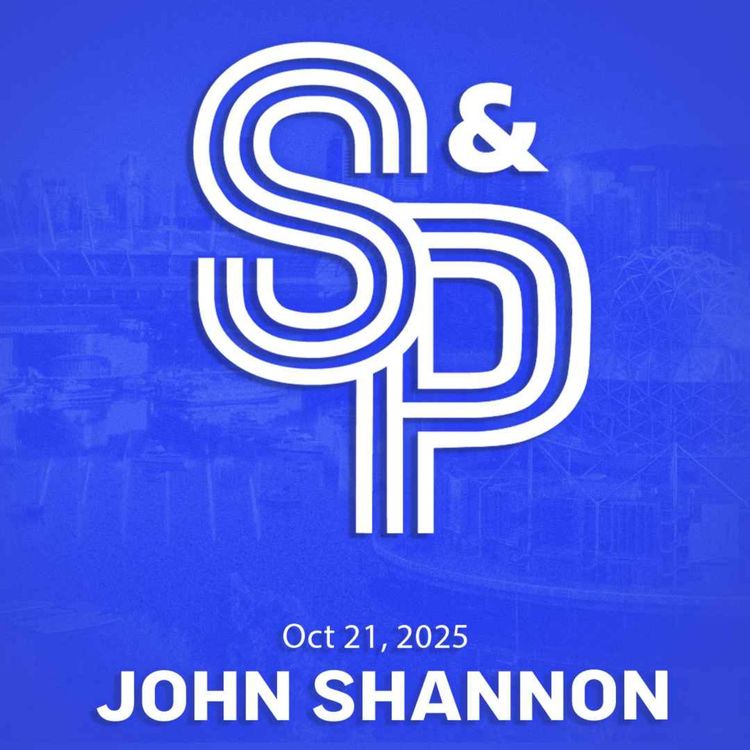 cover art for Oct 21, 2025: Canucks visit Arty party with injuries aplenty