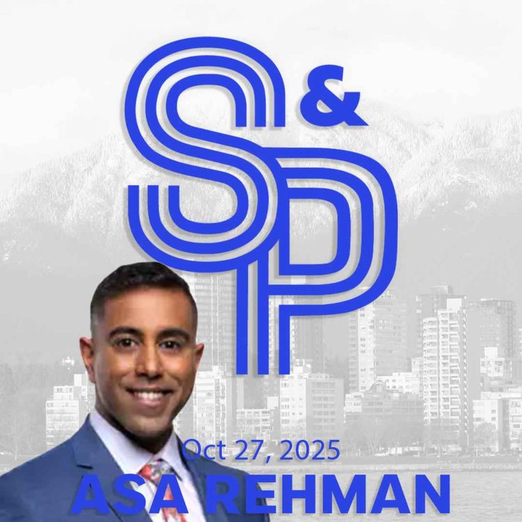 cover art for Asa Rehman: Whitecaps make history with dominance over Dallas