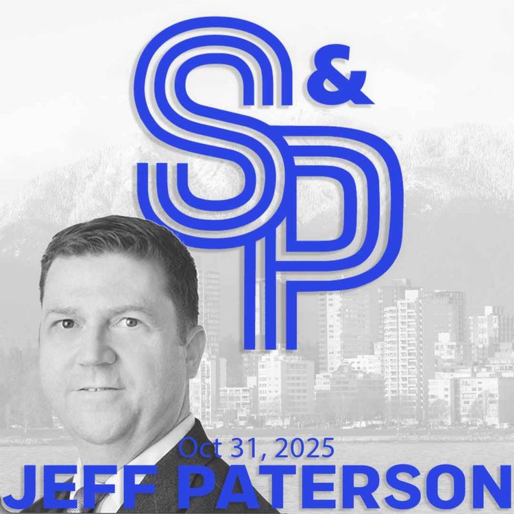 cover art for Jeff Paterson: Sherwood a sure thing and Kane showing improvement.  What about the 'stars' on the team?
