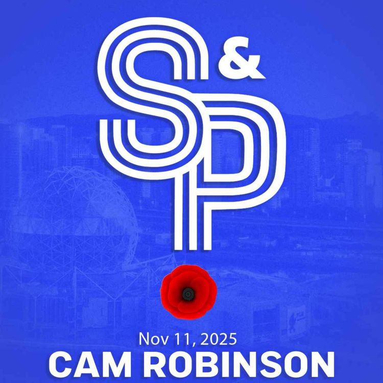 cover art for Nov 11, 2025: Demko returns vs Jets, and others too!? Canucks getting healthy