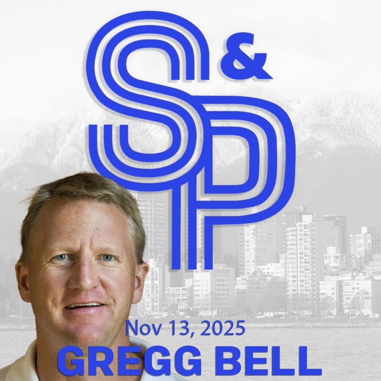 cover art for Gregg Bell: Rams vs Seattle preview. Seahawks making a serious push to be the best team in the NFL