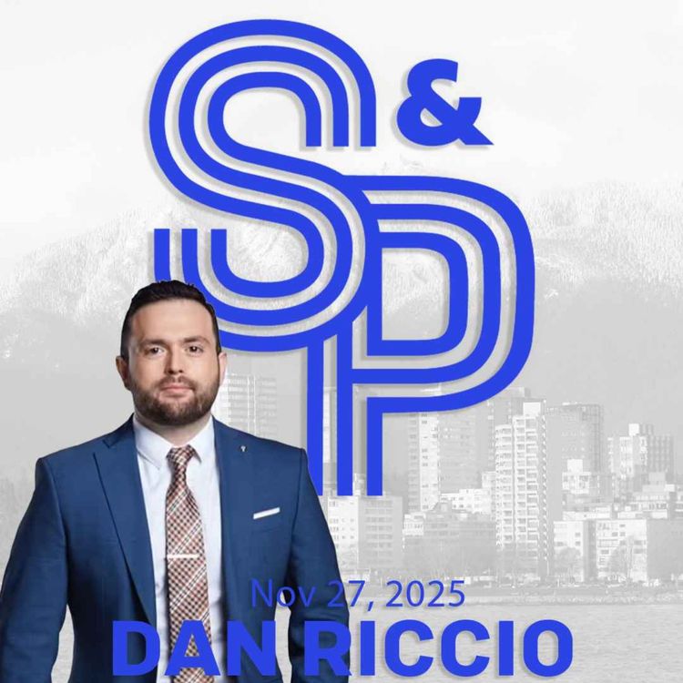 cover art for Dan Riccio: Starting a new show on the Nation Network "Off the Roster" with Cabbie and Lindsay Dunn