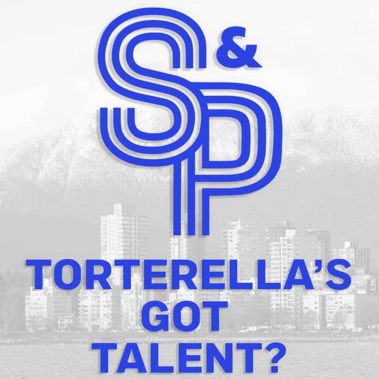 cover art for John Torterella is back behind an NHL bench...and this time he has superstars to work with.