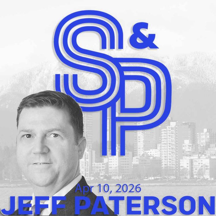 cover art for Jeff Paterson: Questionable coaching decisions; lack of college signings...You just can't run this staff back, as is.  