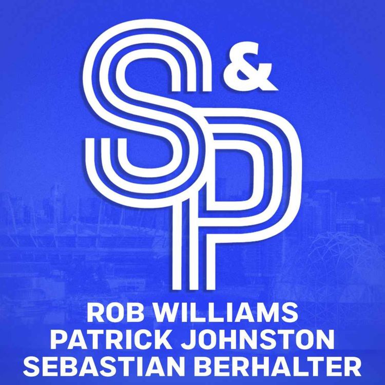 cover art for Apr 16, 2026: Last one vs Oilers; Last Canucks game for whom?