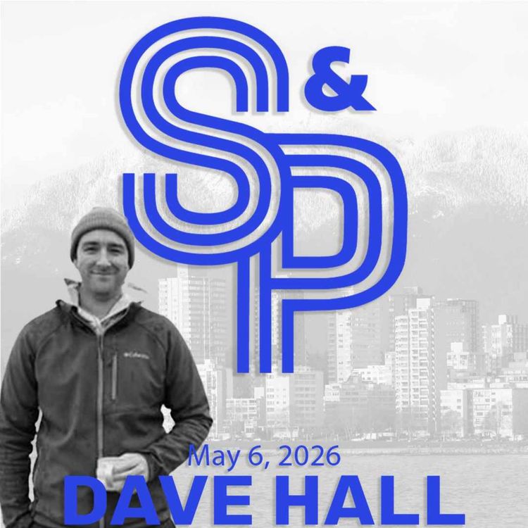 cover art for Dave Hall: 'Positional Need' or 'Best Player Available'...what will govern the Canucks decisions at the Draft