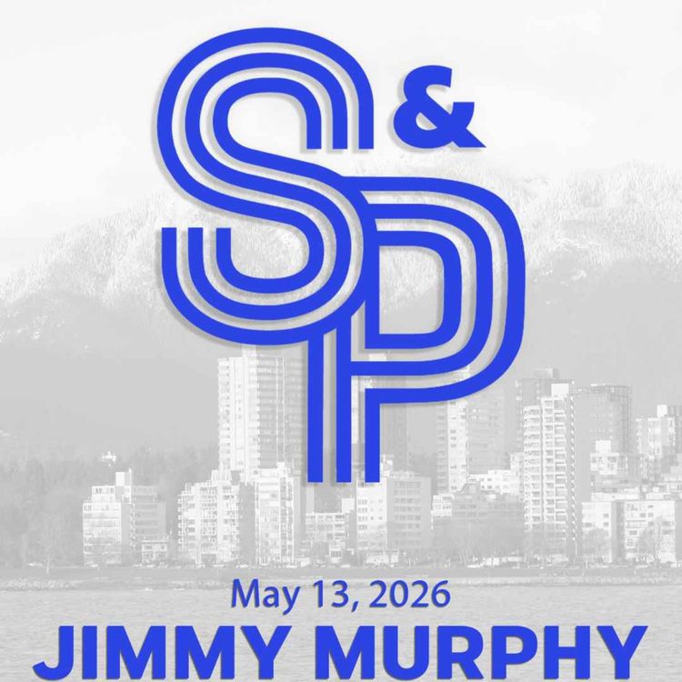 cover art for Jimmy Murphy: Inside scoop from Boston on the Evan Gold rollercoaster. What went wrong?