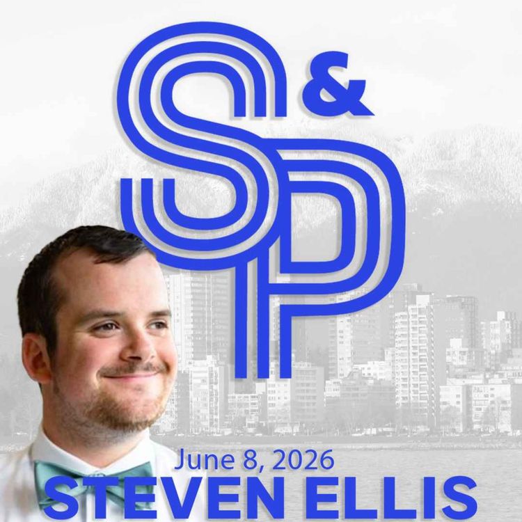 cover art for Steven Ellis: Updates from the NHL combine. Debate over the #2 and #3!