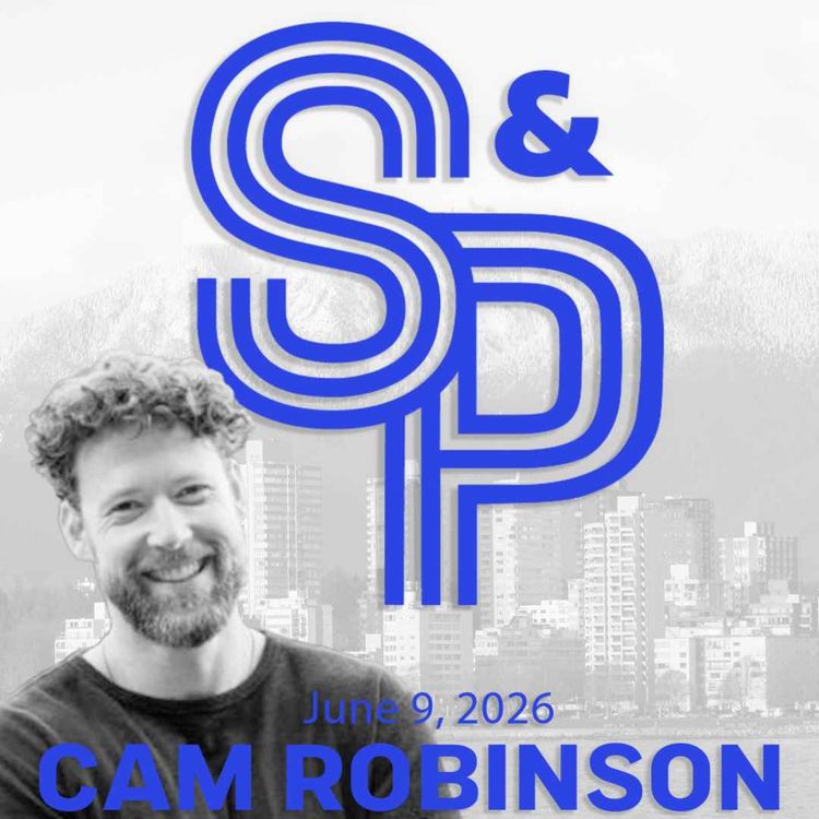 cover art for Cam Robinson: Smokescreens and sandbagging galore at the NHL combine...who actually wants who?