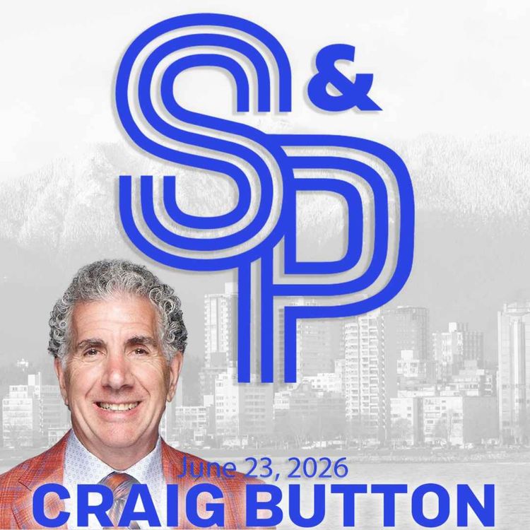 cover art for Craig Button: Another set of twins for the Canucks? Breaking down the final Craigslist before the Draft.