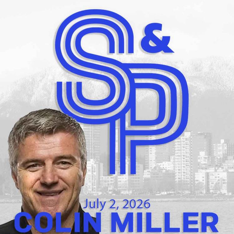 cover art for Colin Miller: Former Canadian head coach and 1986 World Cup player breaks down the upcoming match against Morocco