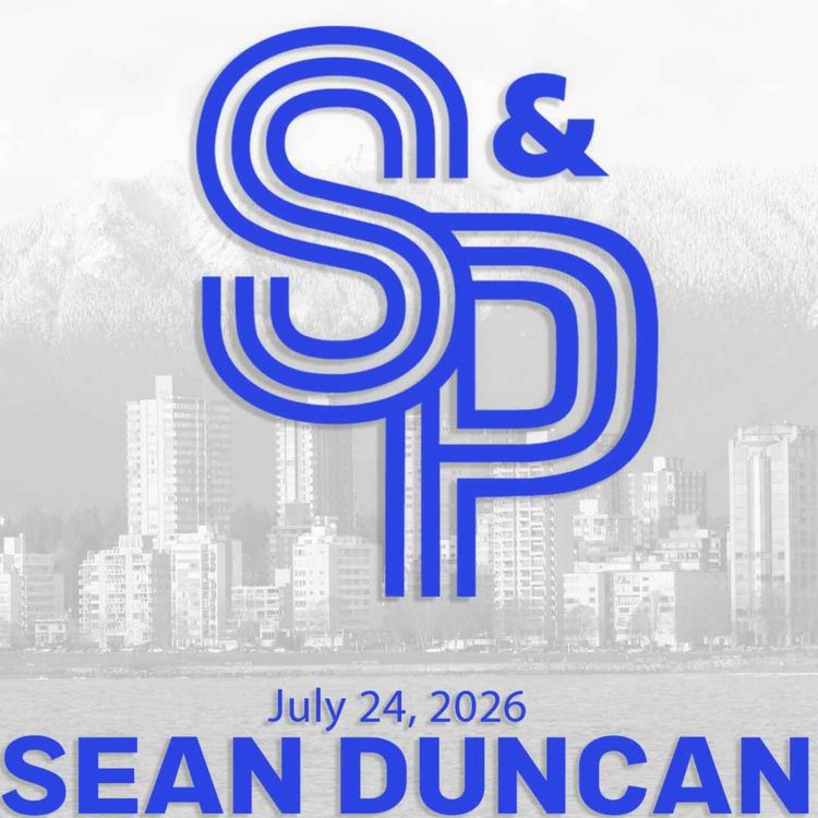 cover art for Sean Duncan: Local kid gets drafted by the New York Yankees!