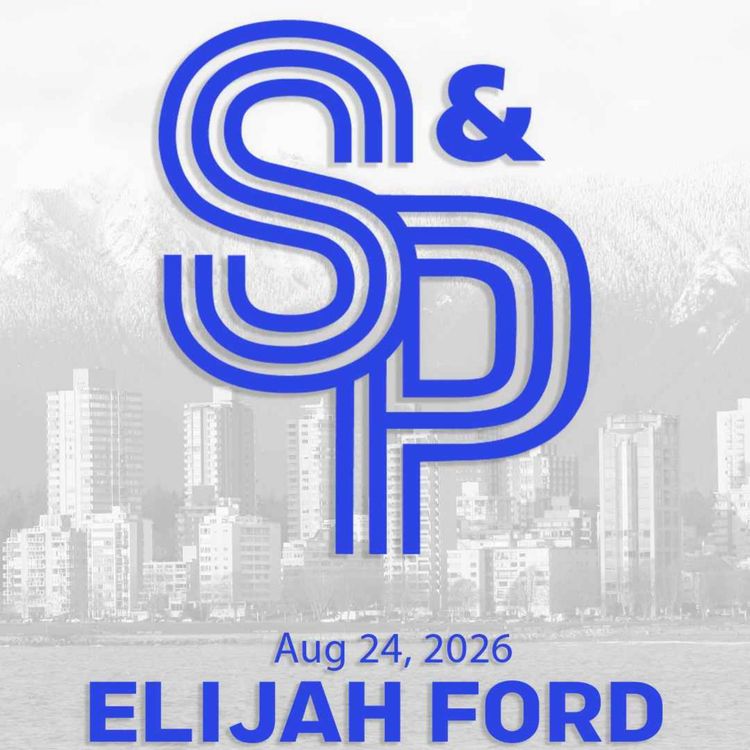 cover art for Elijah Ford: A VERY thorough deep dive into the falloff of EP40 and 3 lessons for the Canucks in the modern NHL landscape