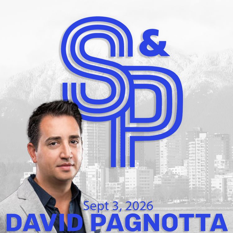 cover art for David Pagnotta: Smoke and mirrors? Are teams ACTUALLY interested in any of the Canucks vets?