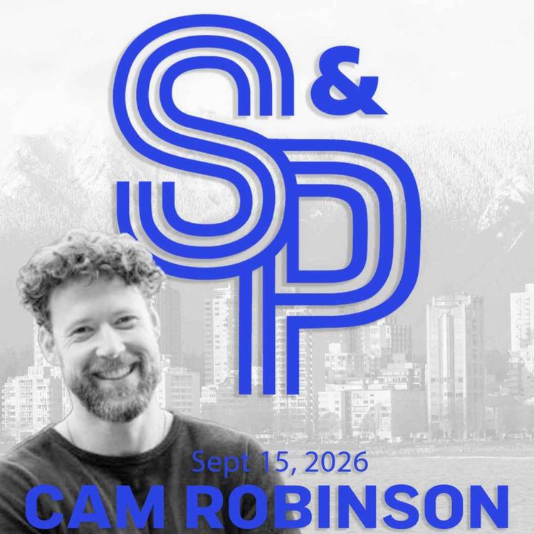 cover art for Cam Robinson: Which Canucks prospects have a chance at making the team this year?