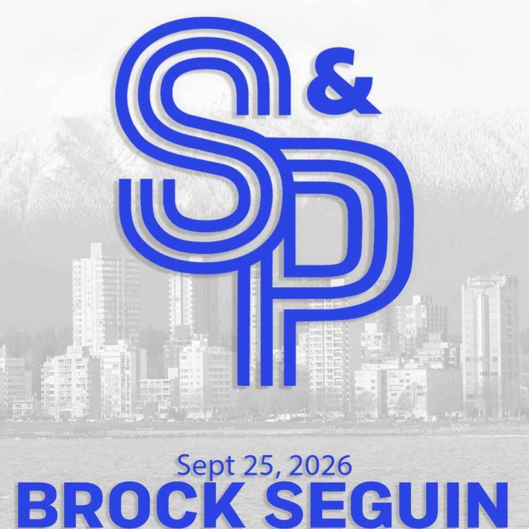 cover art for Brock Seguin: the Daily Faceoff Fantasy Guru shares the DFO Fantasy Draft Toolkit, and looks at if there's ANY fantasy value on the Canucks