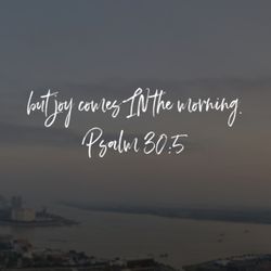 cover art for Peace at Dawn