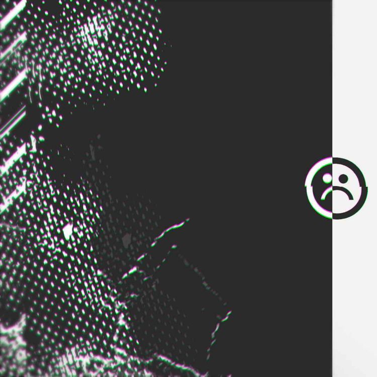 cover art for موسیقی اول - بنفش یک
