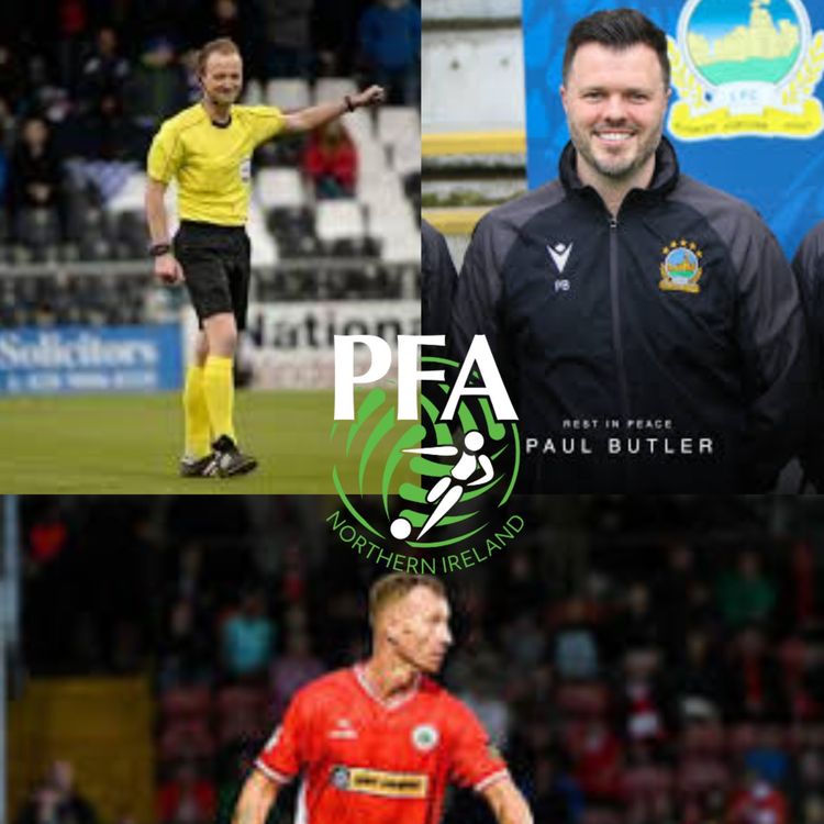 cover art for Jordan Stewart & Ross Oliver - Breaking The Silence