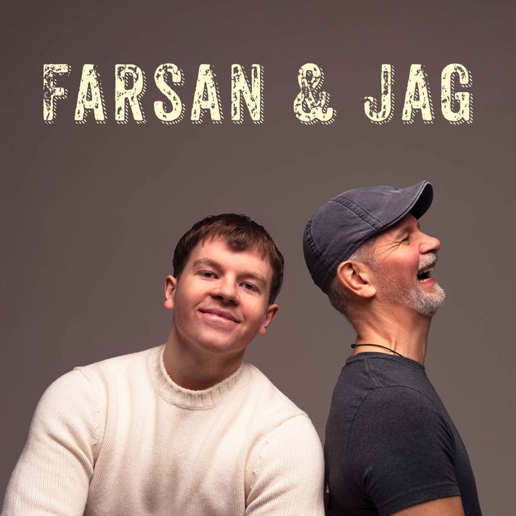 cover art for Nakna gubbar på gymmet