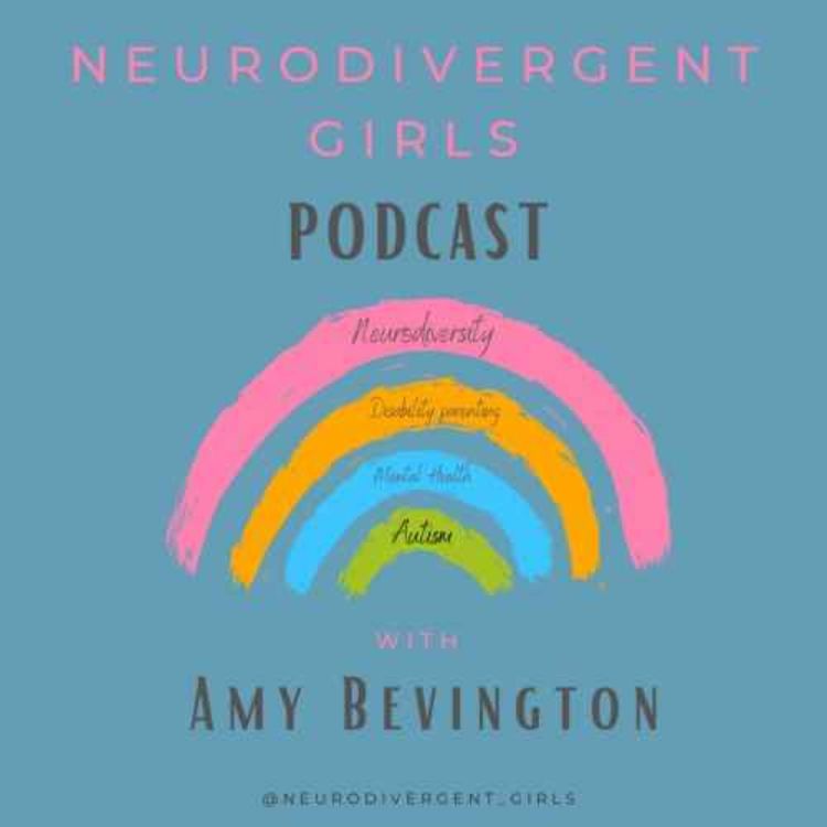 cover art for Podcast Intro