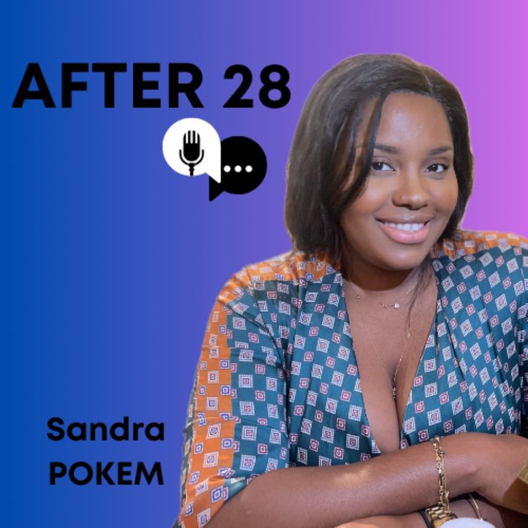 cover art for Introduction