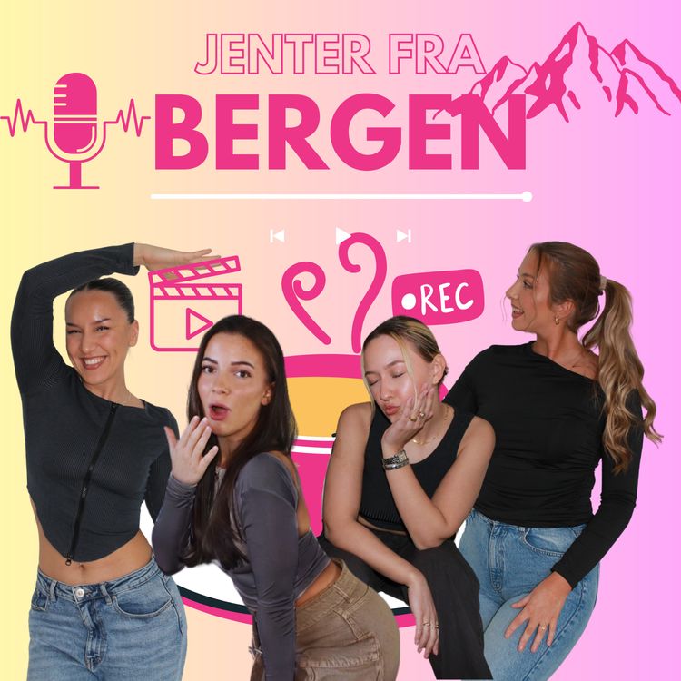cover art for Utdrikningslag pt.2 i GDANSK