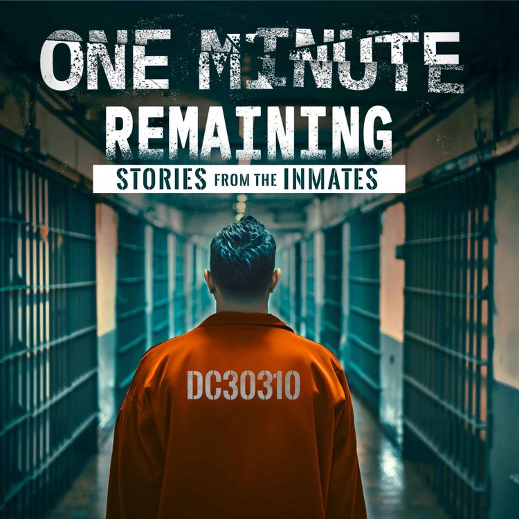 cover art for Introducing One Minute Remaining
