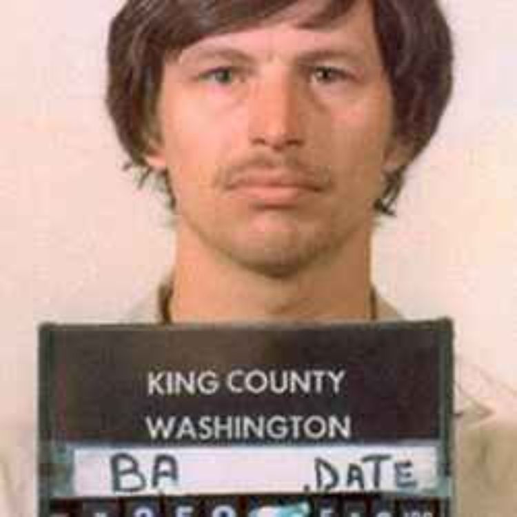 cover art for The Green River Killer: How Gary Ridgway Murdered 49 Women and Evaded Police for 20 Years