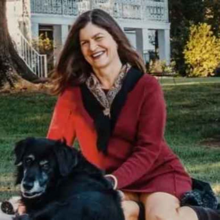 cover art for Woman Forgives Mother's Killer, Gives Him a Job, Then He Murders Her Too | Snowden House
