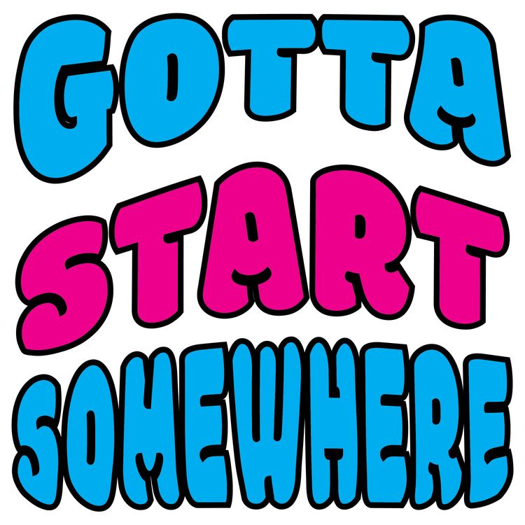 cover art for 03. Cowden Family Massacre Pt.1